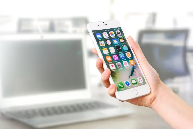 35 'Storage Cleaner' Apps Walked Into Our Lab — Most of Them Made Things Worse
