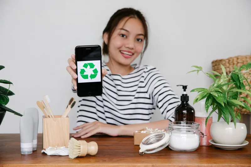Green Phones or Green Washing? We Stress-Tested 18 'Eco-Friendly' Devices and the Results Were Ugly