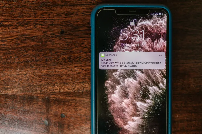 We Downloaded 15 'Notification Manager' Apps and Logged Every Single Alert — The Results Were Embarrassing