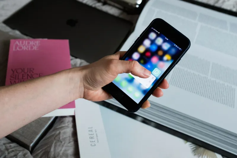 40 'Productivity' Apps, One Brutal Lab Test: The Hidden Tax on Your RAM, Battery, and Brain