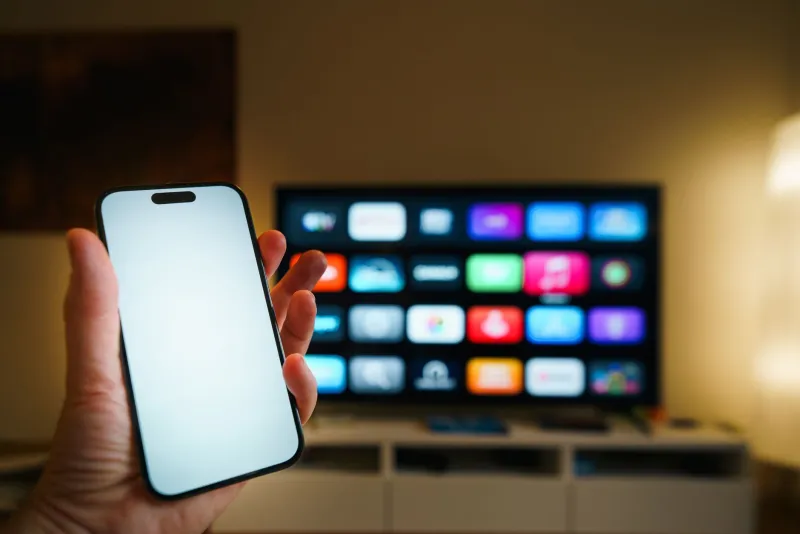 Your Smart Home App Says It Works With Everything — We Tested 350 Combinations to Find Out the Truth